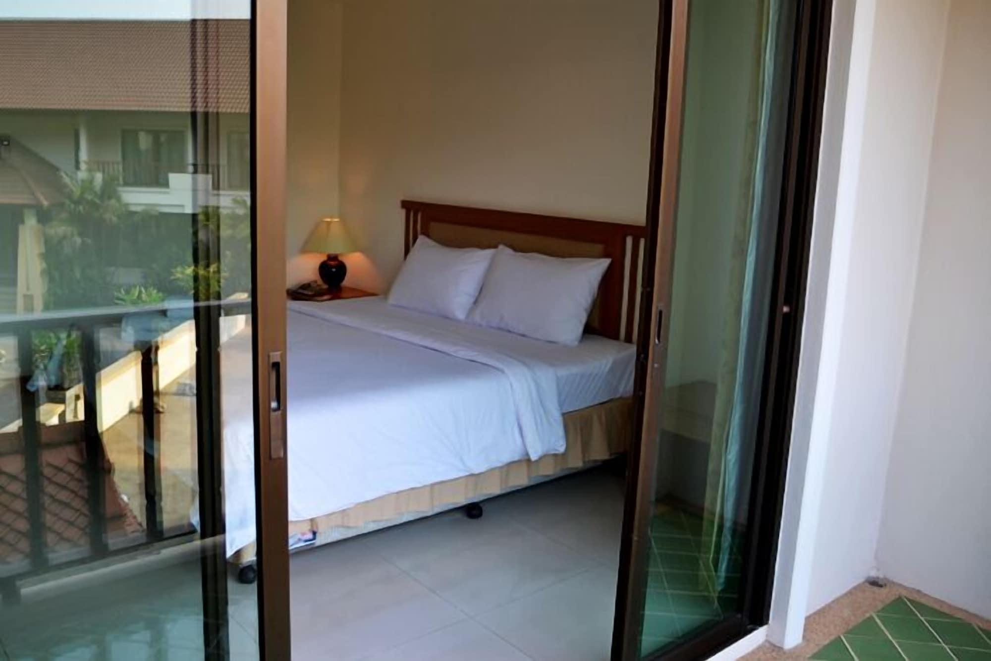 President Hotel Udonthani Udon Thani Exterior foto